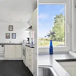 0334-romo-lyngvejen-91 *
