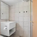 0334-romo-lyngvejen-91 Semesterbostad Rømø Kirkeby