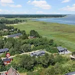0334-romo-lyngvejen-91 *