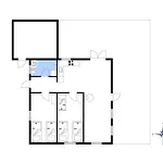 0334-romo-lyngvejen-91 Semesterbostad