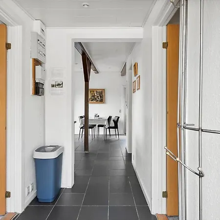 בית נופש 0334-romo-lyngvejen-91