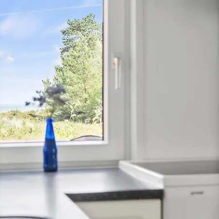 0334-romo-lyngvejen-91