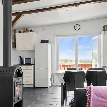 0334-romo-lyngvejen-91 *