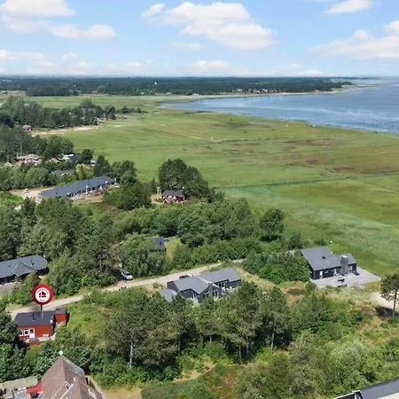 0334-romo-lyngvejen-91