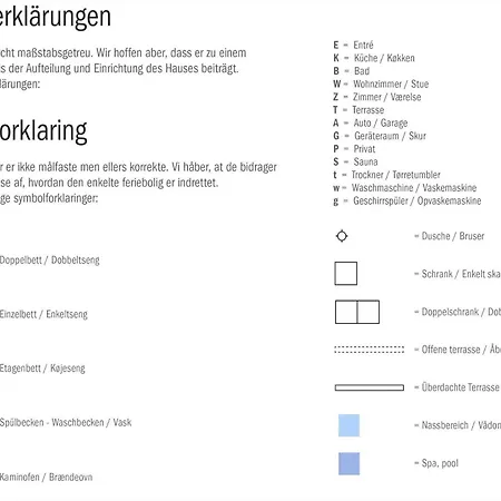 0334-romo-lyngvejen-91 בית נופש Rømø Kirkeby