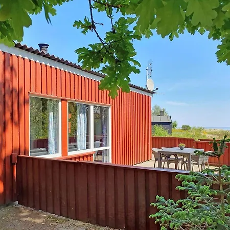 0334-romo-lyngvejen-91 *