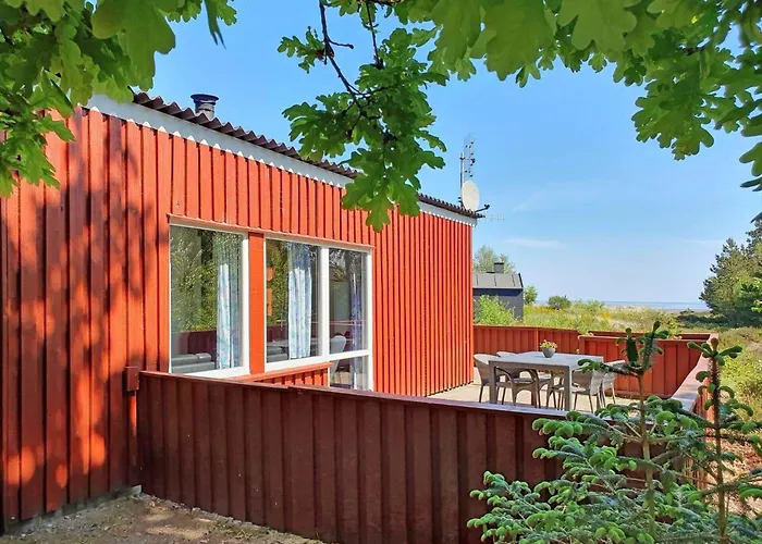 0334-romo-lyngvejen-91 *