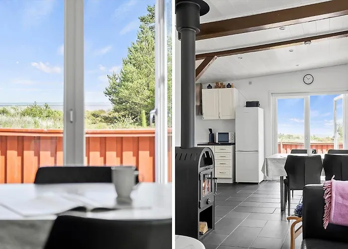 0334-romo-lyngvejen-91