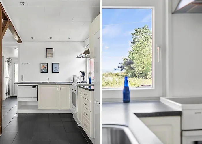 0334-romo-lyngvejen-91 *