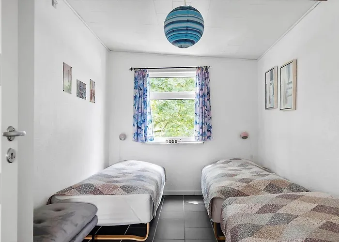 0334-romo-lyngvejen-91 Romo Kirkeby