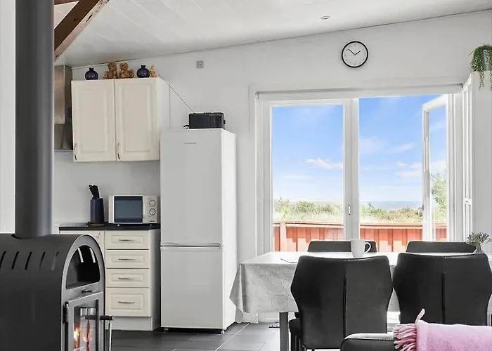 0334-romo-lyngvejen-91 *