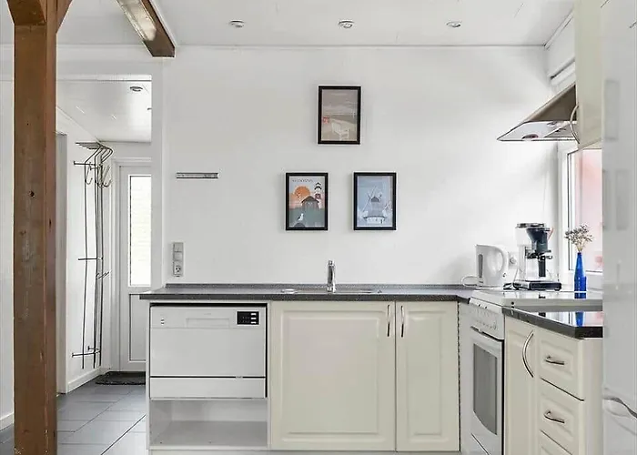 0334-romo-lyngvejen-91