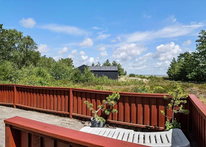 0334-romo-lyngvejen-91 Romo Kirkeby