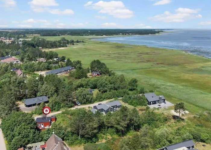 0334-romo-lyngvejen-91 *